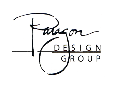 Paragon Design Group